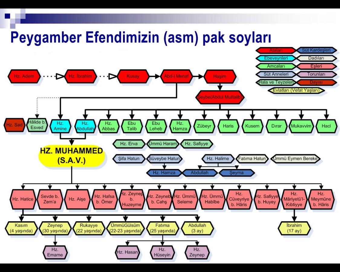 Resmi büyütmek için tıklayın

Resim Adı:	ug356w27.jpg
Tıklanma:	34
Boyut:	154.8 KB
ID:	68