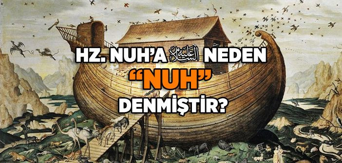 Resmi büyütmek için tıklayın

Resim Adı:	ep6f8tvb.jpg
Tıklanma:	7
Boyut:	115.7 KB
ID:	75