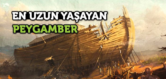 Resmi büyütmek için tıklayın

Resim Adı:	ty3b76fg.jpg
Tıklanma:	7
Boyut:	82.3 KB
ID:	76