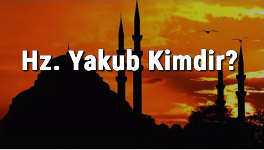 Resmi büyütmek için tıklayın

Resim Adı:	jkccoqai.jpg
Tıklanma:	11
Boyut:	74.6 KB
ID:	85