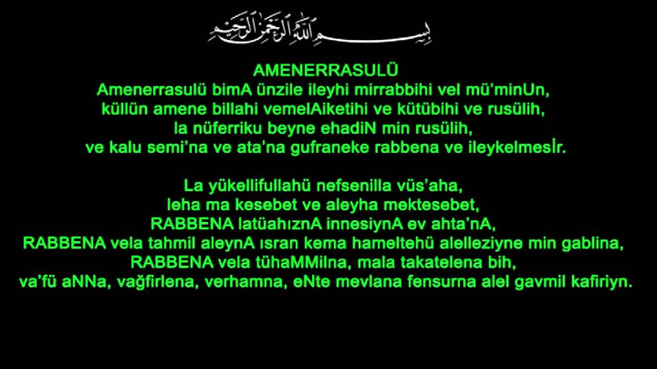 Resmi büyütmek için tıklayın  Resim Adı:	tne7kh43.jpg Tıklanma:	0 Boyut:	190.3 KB ID:	136