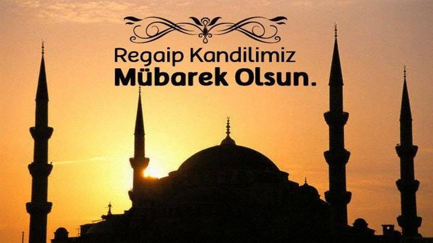 Resmi büyütmek için tıklayınResim Adı:	u22fa3b7.jpgTıklanma:	0Boyut:	93.1 KBID:	445