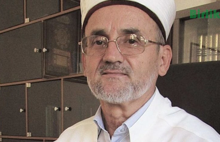 Resmi büyütmek için tıklayın

Resim Adı:	p46qlysm.jpg
Tıklanma:	4
Boyut:	82.0 KB
ID:	754