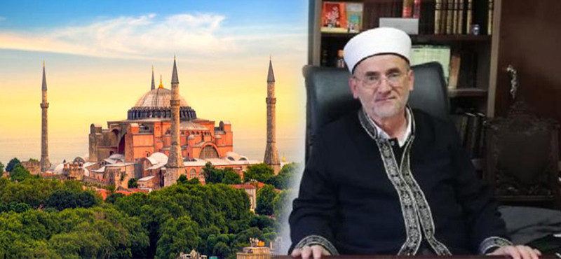 Resmi büyütmek için tıklayın

Resim Adı:	f5kz8xz8.jpg
Tıklanma:	4
Boyut:	85.9 KB
ID:	759