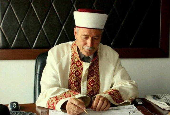 Resmi büyütmek için tıklayın

Resim Adı:	sa34iqwg.jpg
Tıklanma:	7
Boyut:	91.7 KB
ID:	765