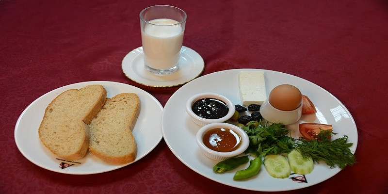 Resmi büyütmek için tıklayın

Resim Adı:	87glx6gf.jpg
Tıklanma:	4
Boyut:	90.2 KB
ID:	813