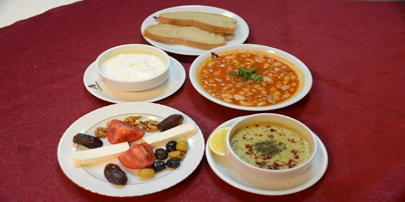 Resmi büyütmek için tıklayın

Resim Adı:	nhyvdrv5.jpg
Tıklanma:	4
Boyut:	98.6 KB
ID:	814