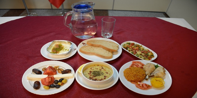 Resmi büyütmek için tıklayın

Resim Adı:	btppxwhb.jpg
Tıklanma:	4
Boyut:	97.7 KB
ID:	815