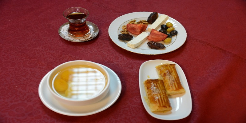 Resmi büyütmek için tıklayın

Resim Adı:	ehqg5gsk.jpg
Tıklanma:	4
Boyut:	90.0 KB
ID:	816