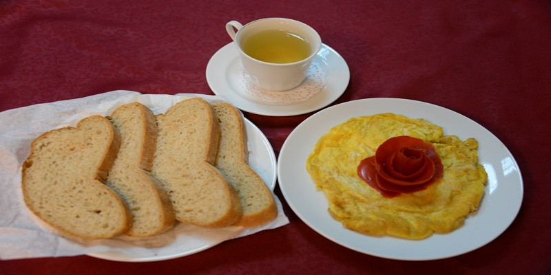 Resmi büyütmek için tıklayın

Resim Adı:	d2uzto5q.jpg
Tıklanma:	4
Boyut:	87.3 KB
ID:	817