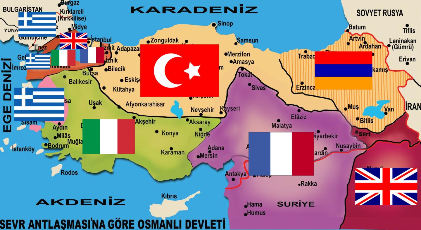 Resmi büyütmek için tıklayın  Resim Adı:	9ie7u5w7.jpg Tıklanma:	0 Boyut:	151.9 KB ID:	1030