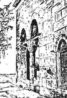 Resmi büyütmek için tıklayın

Resim Adı:	7cjupjls.jpg
Tıklanma:	4
Boyut:	44.3 KB
ID:	1002