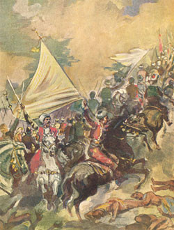 Resmi büyütmek için tıklayın

Resim Adı:	loqfq8yh.jpg
Tıklanma:	4
Boyut:	39.7 KB
ID:	1003