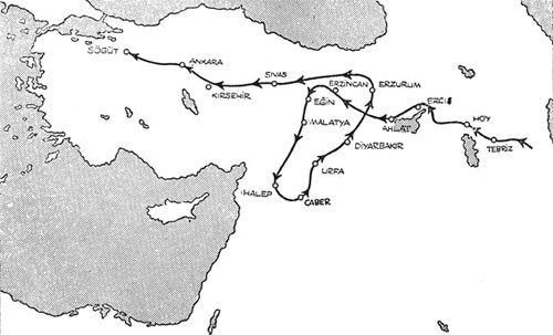 Resmi büyütmek için tıklayın

Resim Adı:	arbgidi5.jpg
Tıklanma:	4
Boyut:	37.9 KB
ID:	1004