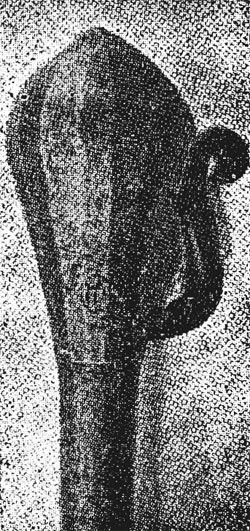 Resmi büyütmek için tıklayın

Resim Adı:	vfyixziy.jpg
Tıklanma:	4
Boyut:	92.1 KB
ID:	1006