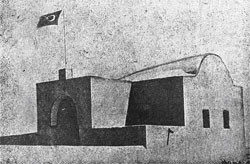 Resmi büyütmek için tıklayın

Resim Adı:	s7pllxr5.jpg
Tıklanma:	3
Boyut:	17.8 KB
ID:	1008