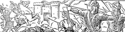 Resmi büyütmek için tıklayın

Resim Adı:	buv9zstw.jpg
Tıklanma:	3
Boyut:	40.0 KB
ID:	1009