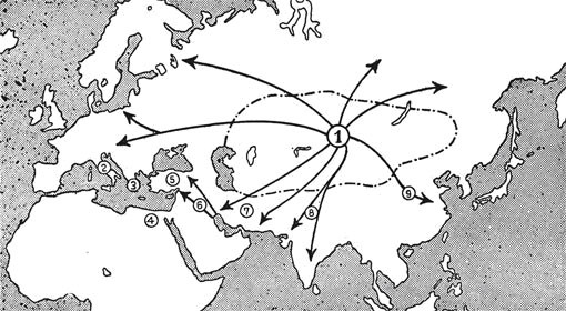 Resmi büyütmek için tıklayın

Resim Adı:	aigzzscn.jpg
Tıklanma:	4
Boyut:	54.8 KB
ID:	1010