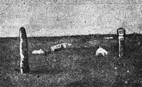 Resmi büyütmek için tıklayın

Resim Adı:	6r9t6ofd.jpg
Tıklanma:	3
Boyut:	25.7 KB
ID:	1011