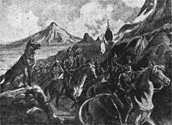 Resmi büyütmek için tıklayın

Resim Adı:	icedkw8l.jpg
Tıklanma:	3
Boyut:	21.9 KB
ID:	1013