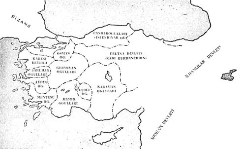 Resmi büyütmek için tıklayın

Resim Adı:	m9dv3iue.jpg
Tıklanma:	3
Boyut:	37.6 KB
ID:	1014