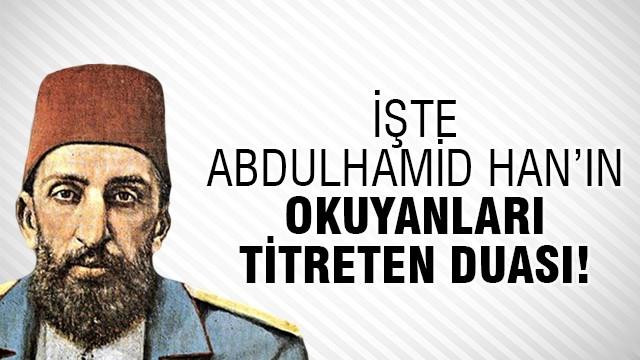 Resmi büyütmek için tıklayın

Resim Adı:	kmmen6is.jpg
Tıklanma:	4
Boyut:	63.6 KB
ID:	1016