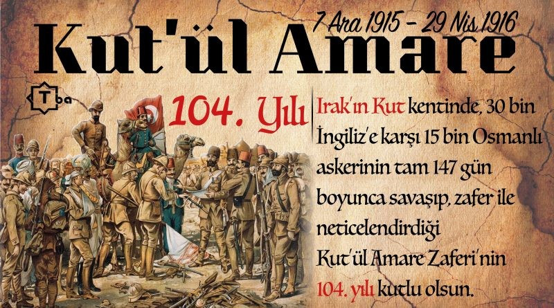 Resmi büyütmek için tıklayın

Resim Adı:	cusoi3cf.jpg
Tıklanma:	4
Boyut:	193.1 KB
ID:	1018