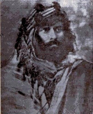 Resmi büyütmek için tıklayın  Resim Adı:	4rzlaxrw.jpg Tıklanma:	0 Boyut:	47.8 KB ID:	1022