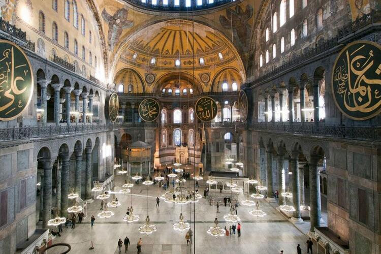 Resmi büyütmek için tıklayın

Resim Adı:	axaqkd7o.jpg
Tıklanma:	5
Boyut:	142.5 KB
ID:	1025