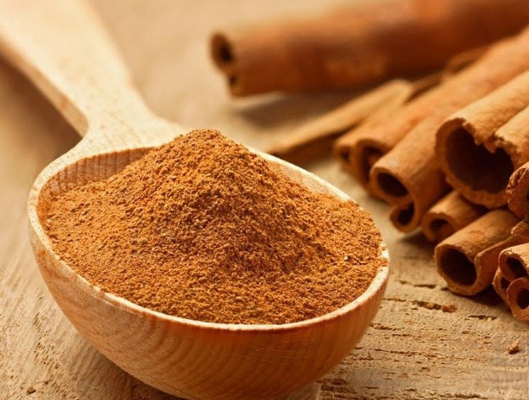 Resmi büyütmek için tıklayın

Resim Adı:	wmgdhokq.jpg
Tıklanma:	6
Boyut:	133.9 KB
ID:	1121