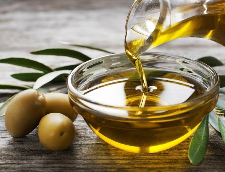 Resmi büyütmek için tıklayın

Resim Adı:	oxv6m7pb.jpg
Tıklanma:	5
Boyut:	116.6 KB
ID:	1122