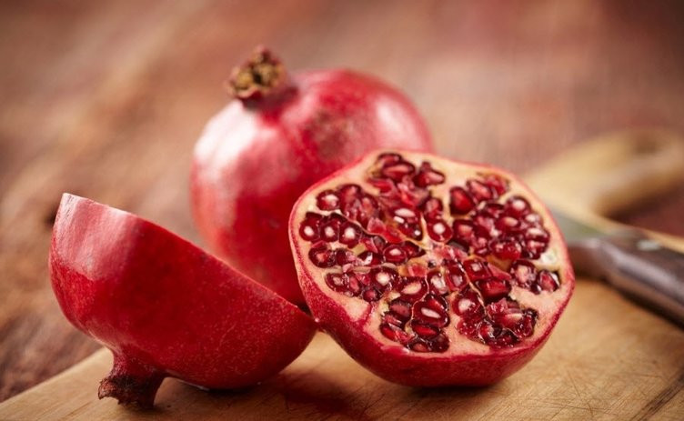 Resmi büyütmek için tıklayın

Resim Adı:	mo9p4h7a.jpg
Tıklanma:	7
Boyut:	78.9 KB
ID:	1123