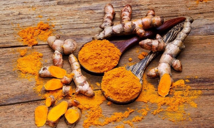 Resmi büyütmek için tıklayın

Resim Adı:	ckpulbe2.jpg
Tıklanma:	5
Boyut:	165.1 KB
ID:	1124