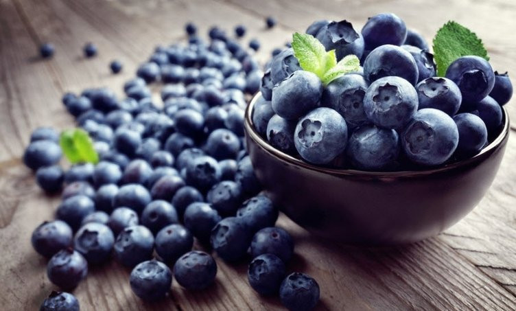 Resmi büyütmek için tıklayın

Resim Adı:	ie8n8hs9.jpg
Tıklanma:	5
Boyut:	92.4 KB
ID:	1127