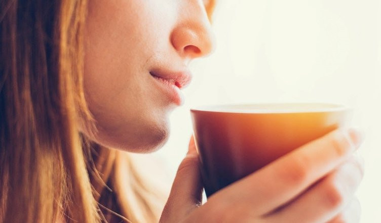 Resmi büyütmek için tıklayın

Resim Adı:	5mpkf2jf.jpg
Tıklanma:	6
Boyut:	54.3 KB
ID:	1128