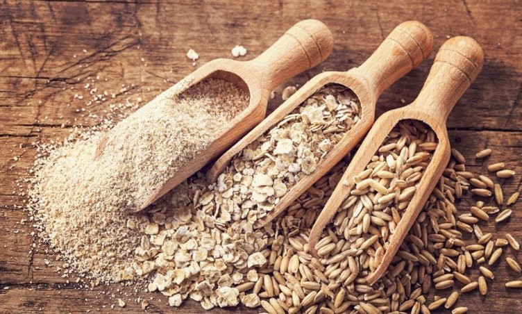 Resmi büyütmek için tıklayın

Resim Adı:	q4b6c7qa.jpg
Tıklanma:	6
Boyut:	163.5 KB
ID:	1130