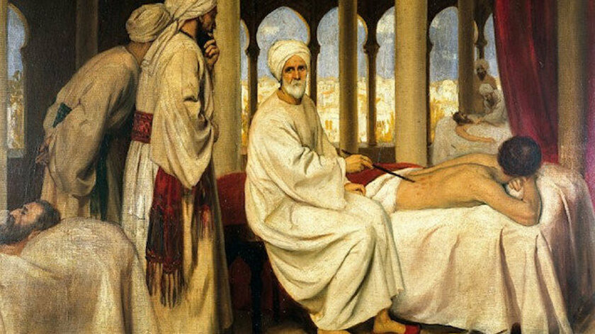 Resmi büyütmek için tıklayın

Resim Adı:	8nriy96l.jpg
Tıklanma:	2
Boyut:	148.6 KB
ID:	1145