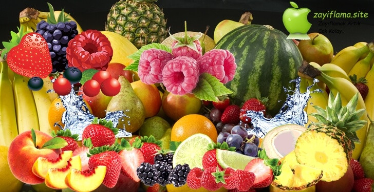 Resmi büyütmek için tıklayın

Resim Adı:	l43oqwon.jpg
Tıklanma:	5
Boyut:	136.5 KB
ID:	1150