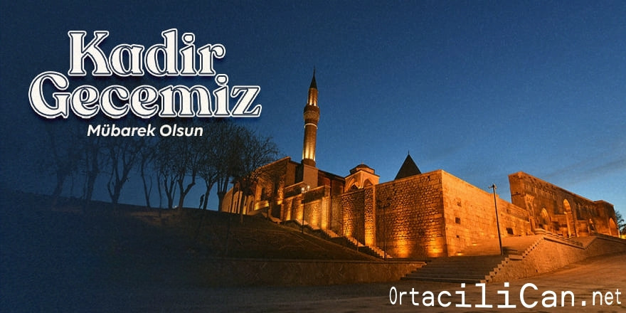 Resmi büyütmek için tıklayın  Resim Adı:	t5pypbyq.jpg Tıklanma:	5 Boyut:	101.9 KB ID:	1206