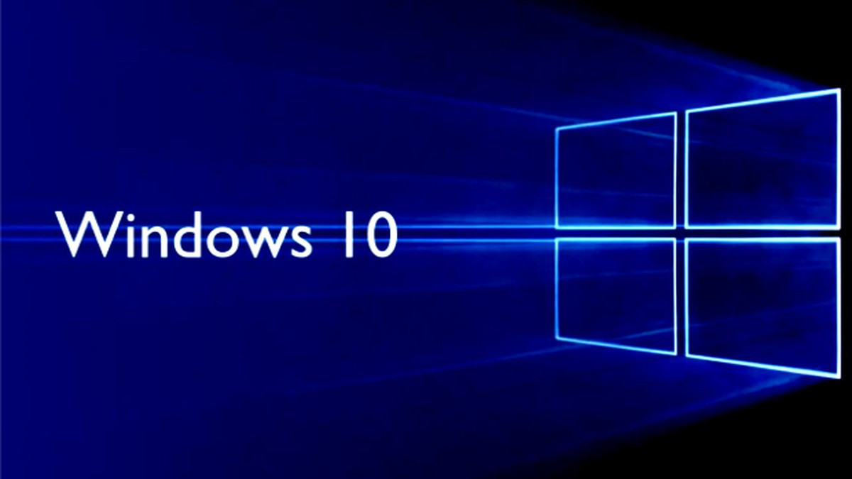 Resmi büyütmek için tıklayın

Resim Adı:	rf5r6dc7.jpg
Tıklanma:	0
Boyut:	81.5 KB
ID:	1270